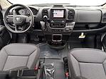New 2026 Ram ProMaster 2500 High Roof Empty Cargo Van for sale #15702 - photo 6