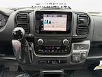 New 2026 Ram ProMaster 2500 High Roof Empty Cargo Van for sale #15702 - photo 9