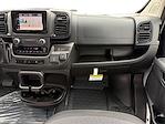New 2026 Ram ProMaster 2500 High Roof Empty Cargo Van for sale #15702 - photo 11