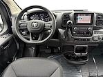 New 2026 Ram ProMaster 2500 High Roof Empty Cargo Van for sale #15702 - photo 12