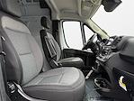New 2026 Ram ProMaster 2500 High Roof Empty Cargo Van for sale #15702 - photo 14