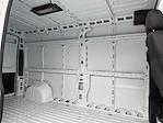New 2026 Ram ProMaster 2500 High Roof Empty Cargo Van for sale #15702 - photo 16