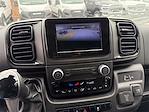 New 2026 Ram ProMaster 2500 High Roof Empty Cargo Van for sale #15702 - photo 24
