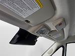 New 2026 Ram ProMaster 2500 High Roof Empty Cargo Van for sale #15702 - photo 27