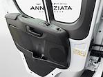 New 2026 Ram ProMaster 2500 High Roof Empty Cargo Van for sale #15702 - photo 28