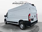 New 2026 Ram ProMaster 2500 High Roof Empty Cargo Van for sale #15702 - photo 3