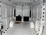 New 2026 Ram ProMaster 2500 High Roof Empty Cargo Van for sale #15702 - photo 30