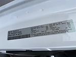 New 2026 Ram ProMaster 2500 High Roof Empty Cargo Van for sale #15702 - photo 31