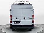 New 2026 Ram ProMaster 2500 High Roof Empty Cargo Van for sale #15702 - photo 13