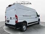 New 2026 Ram ProMaster 2500 High Roof Empty Cargo Van for sale #15702 - photo 15