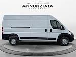 New 2026 Ram ProMaster 2500 High Roof Empty Cargo Van for sale #15702 - photo 4