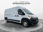 New 2026 Ram ProMaster 2500 High Roof Empty Cargo Van for sale #15702 - photo 5