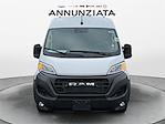 New 2026 Ram ProMaster 2500 High Roof Empty Cargo Van for sale #15702 - photo 17