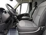 New 2026 Ram ProMaster 2500 High Roof Empty Cargo Van for sale #15702 - photo 7