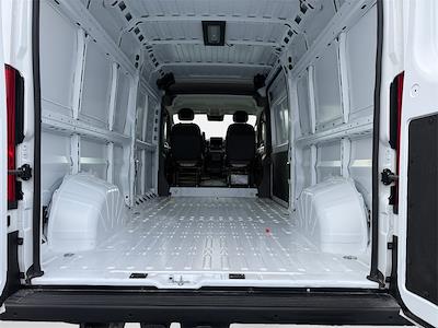 New 2026 Ram ProMaster 3500 High Roof Empty Cargo Van for sale #15703 - photo 2