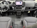 New 2026 Ram ProMaster 3500 High Roof Empty Cargo Van for sale #15703 - photo 6