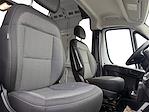 New 2026 Ram ProMaster 3500 High Roof Empty Cargo Van for sale #15703 - photo 13