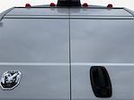 New 2026 Ram ProMaster 3500 High Roof Empty Cargo Van for sale #15703 - photo 17