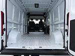 New 2026 Ram ProMaster 3500 High Roof Empty Cargo Van for sale #15703 - photo 2