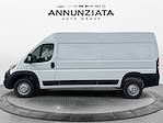 New 2026 Ram ProMaster 3500 High Roof Empty Cargo Van for sale #15703 - photo 11