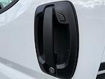 New 2026 Ram ProMaster 3500 High Roof Empty Cargo Van for sale #15703 - photo 23