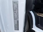 New 2026 Ram ProMaster 3500 High Roof Empty Cargo Van for sale #15703 - photo 24