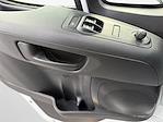 New 2026 Ram ProMaster 3500 High Roof Empty Cargo Van for sale #15703 - photo 28