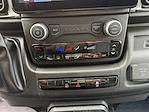 New 2026 Ram ProMaster 3500 High Roof Empty Cargo Van for sale #15703 - photo 29