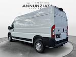 New 2026 Ram ProMaster 3500 High Roof Empty Cargo Van for sale #15703 - photo 3