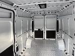 New 2026 Ram ProMaster 3500 High Roof Empty Cargo Van for sale #15703 - photo 30