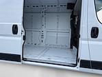 New 2026 Ram ProMaster 3500 High Roof Empty Cargo Van for sale #15703 - photo 31
