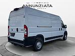 New 2026 Ram ProMaster 3500 High Roof Empty Cargo Van for sale #15703 - photo 14