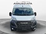 New 2026 Ram ProMaster 3500 High Roof Empty Cargo Van for sale #15703 - photo 16