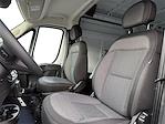 New 2026 Ram ProMaster 3500 High Roof Empty Cargo Van for sale #15703 - photo 18