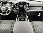 New 2026 Ram 2500 Big Horn Crew Cab for sale #15714 - photo 10
