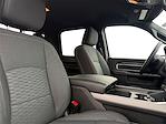 New 2026 Ram 2500 Big Horn Crew Cab for sale #15714 - photo 15