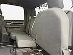 New 2026 Ram 2500 Big Horn Crew Cab for sale #15714 - photo 16