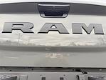 New 2026 Ram 2500 Big Horn Crew Cab for sale #15714 - photo 17