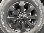 New 2026 Ram 2500 Big Horn Crew Cab for sale #15714 - photo 20