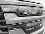 New 2026 Ram 2500 Big Horn Crew Cab for sale #15714 - photo 22