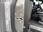 New 2026 Ram 2500 Big Horn Crew Cab for sale #15714 - photo 24