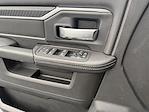 New 2026 Ram 2500 Big Horn Crew Cab for sale #15714 - photo 28