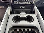 New 2026 Ram 2500 Big Horn Crew Cab for sale #15714 - photo 30