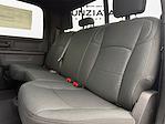 2026 Ram 3500 Crew Cab 4WD Pickup for sale #15715 - photo 16