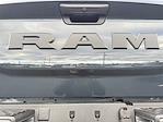 2026 Ram 3500 Crew Cab 4WD Pickup for sale #15715 - photo 17