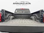 2026 Ram 3500 Crew Cab 4WD Pickup for sale #15715 - photo 18