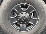 2026 Ram 3500 Crew Cab 4WD Pickup for sale #15715 - photo 20