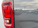 2026 Ram 3500 Crew Cab 4WD Pickup for sale #15715 - photo 21