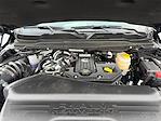 2026 Ram 3500 Crew Cab 4WD Pickup for sale #15715 - photo 23