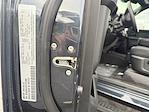 2026 Ram 3500 Crew Cab 4WD Pickup for sale #15715 - photo 24